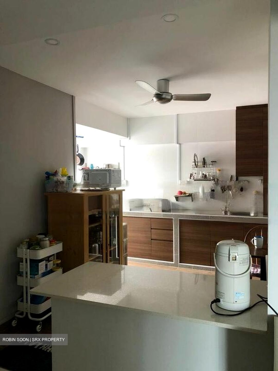 Blk 29 Chai Chee Avenue (Bedok), HDB 5 Rooms #477606351